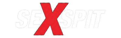 SexSpit